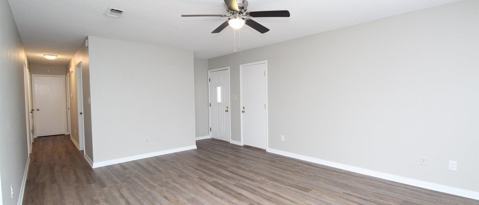 Building Photo - 7649 Old Hickory Dr