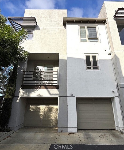 Building Photo - 5510 W 149th Pl