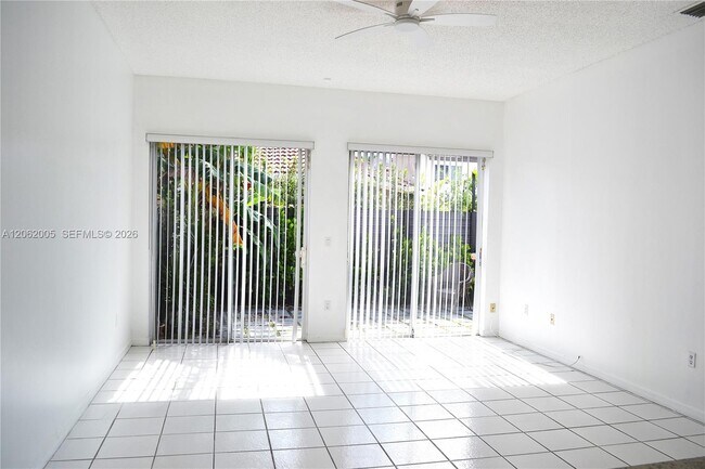 Building Photo - 8328 SW 163rd Ave