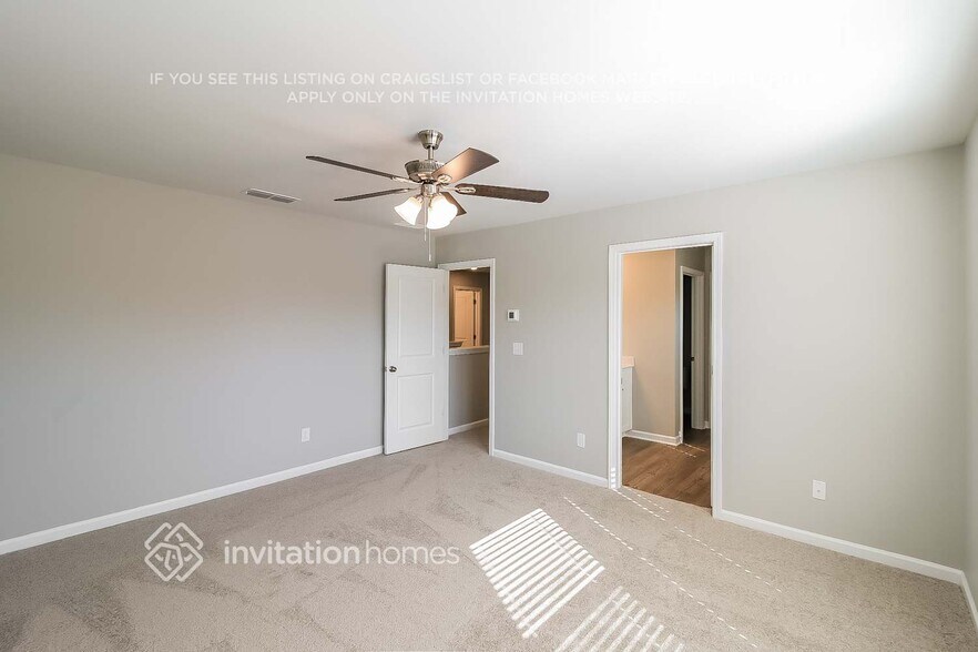 Building Photo - 7139 Brushwood Bnd