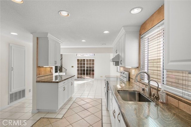 Building Photo - 514 9th St