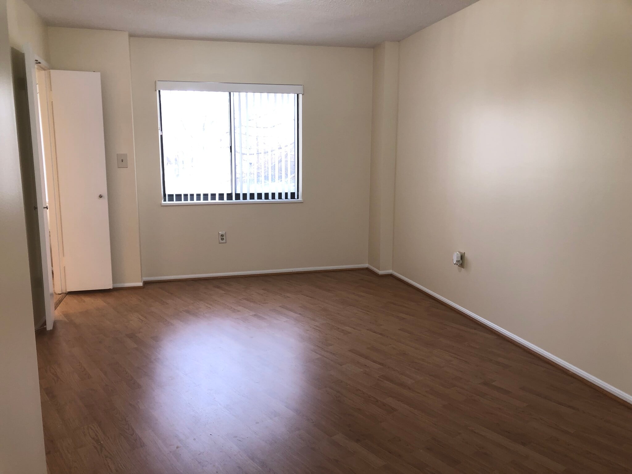 Dining Rm - 15115 Interlachen Dr