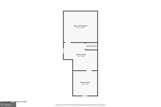 Building Photo - 355 Freeman Dr