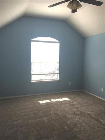 Building Photo - 4433 Riptide Ln