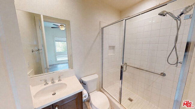 Building Photo - 12073 Carabela Ct