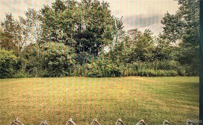 Building Photo - 8248 Trevi Ln