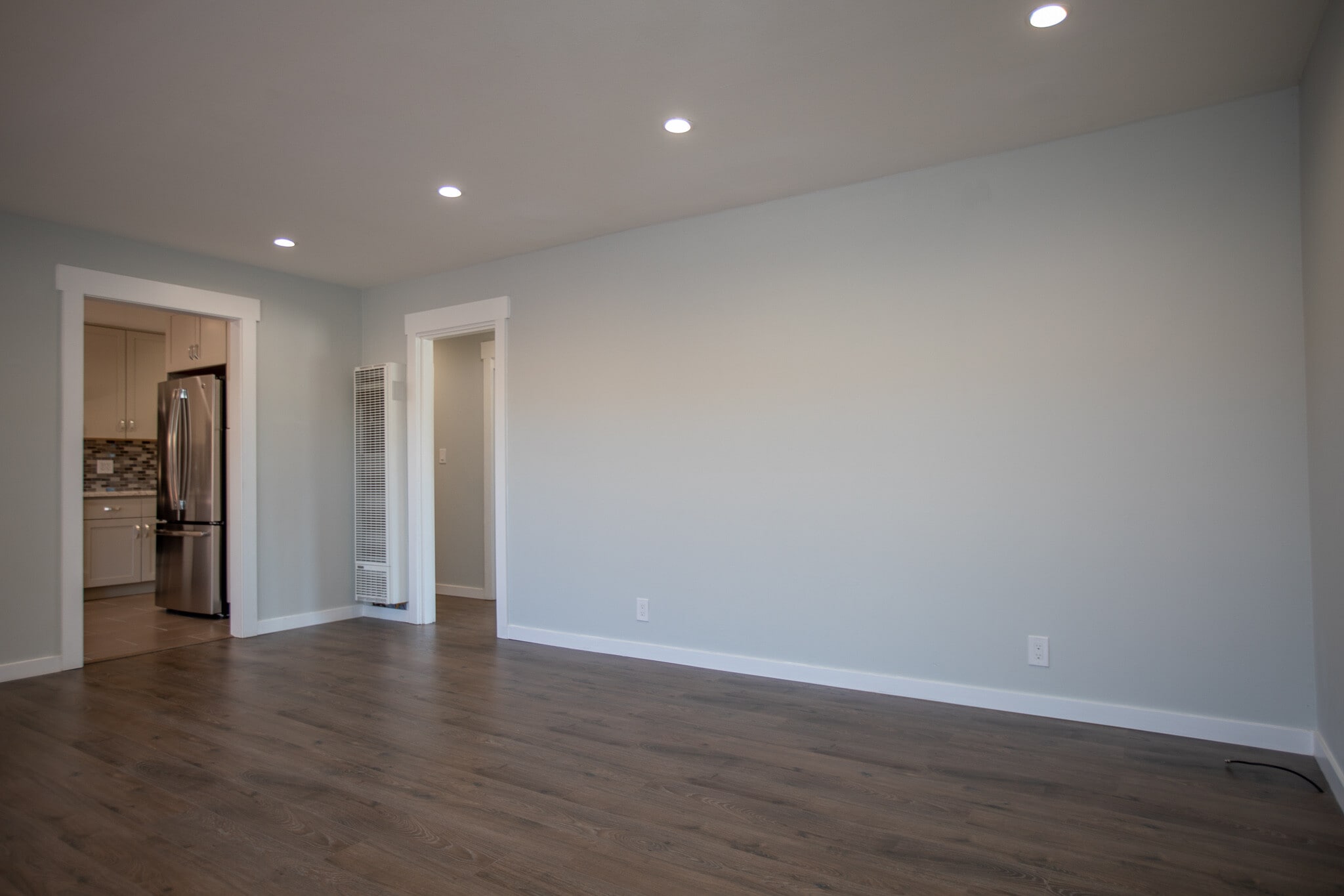 Building Photo - 2103 S Delaware St