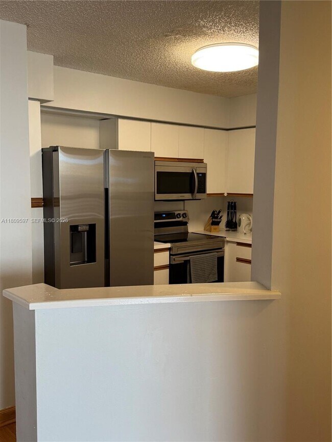 Building Photo - 3400 NE 192 St