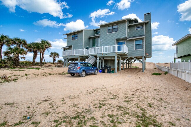 Building Photo - 59 Oceanside Dr