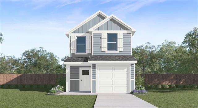 Building Photo - 327 Clematis St