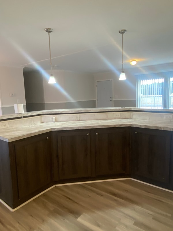 Building Photo - 942 Monte Verde Rd