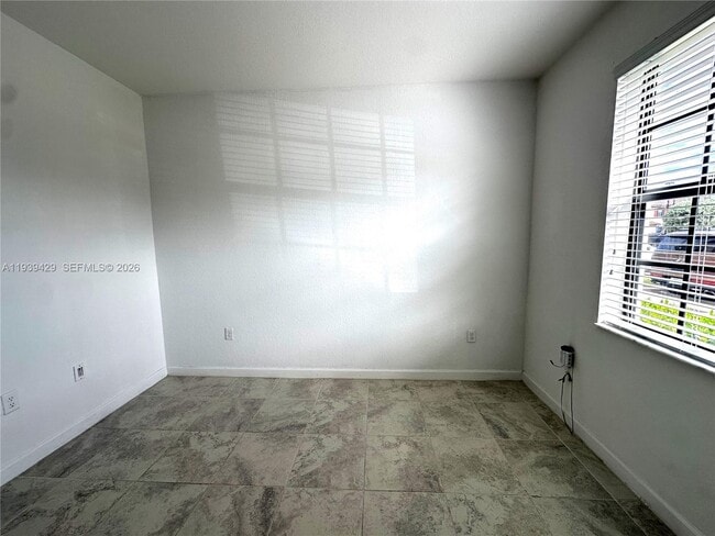 Building Photo - 24970 SW 112th Ct