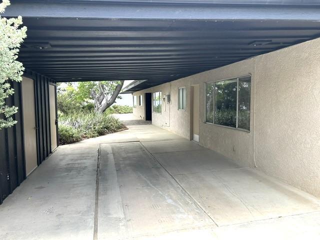 Building Photo - 28280 Rawlings Rd