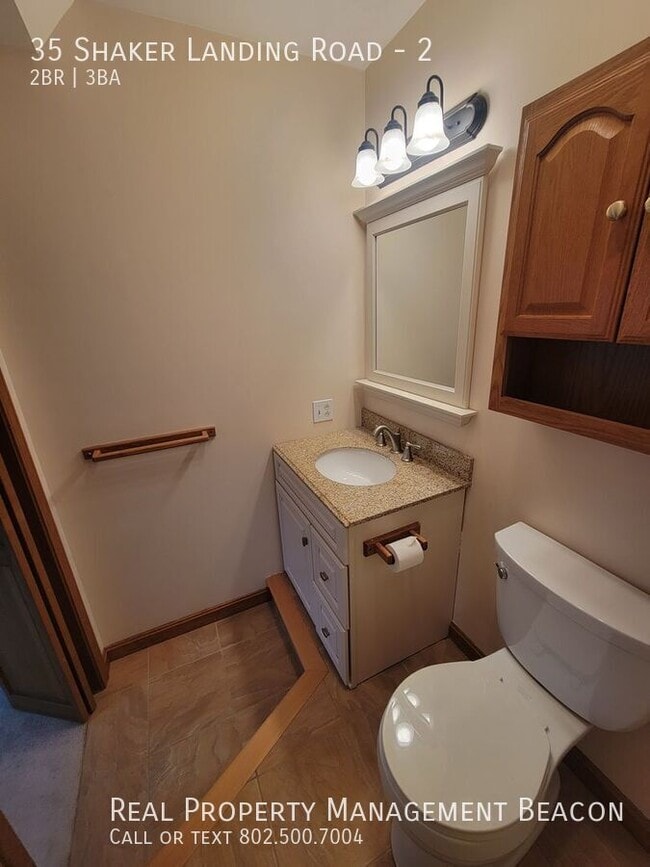 Building Photo - 35 Shaker Blvd