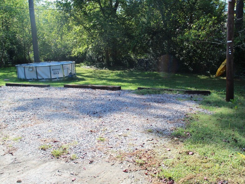 Building Photo - 8626 Surry Cir