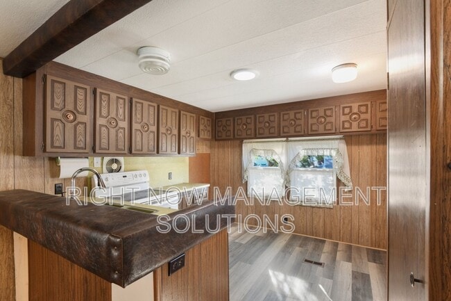 Building Photo - 3688 S Durham Way