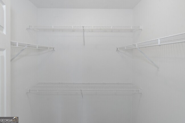 Building Photo - 75 Dove Landing