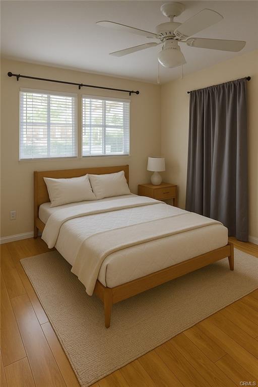 Building Photo - 10060 Jimenez St