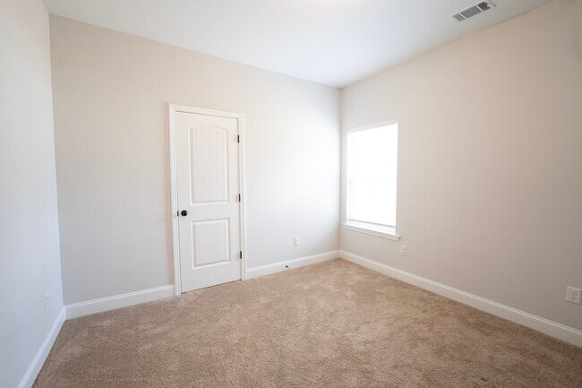 Building Photo - Available Now!