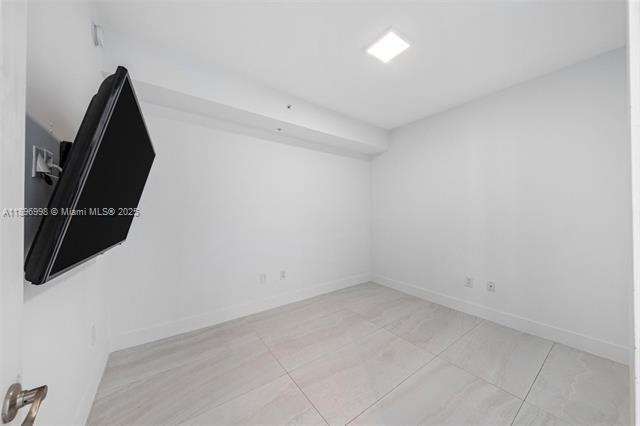 Building Photo - 360 CONDO