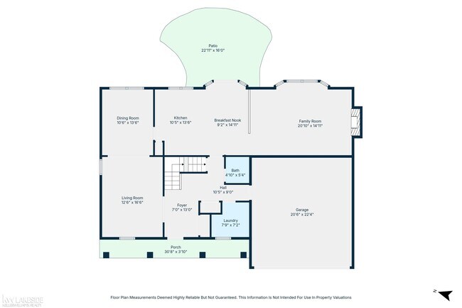 Building Photo - 2199 Edgestone Dr