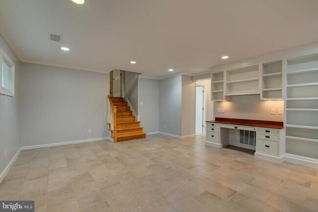 Building Photo - 11621 Sourwood Ln