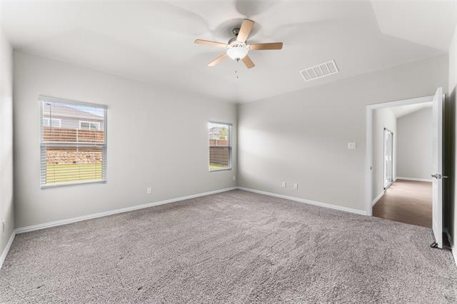 Building Photo - 3120 Kingsgarden Rd