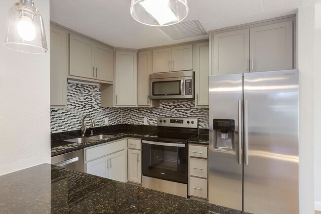 Building Photo - 2BR/2BA Top Floor Condo with EV Charger & 2 Balconies | Near Palo Alto | YouTube Tour