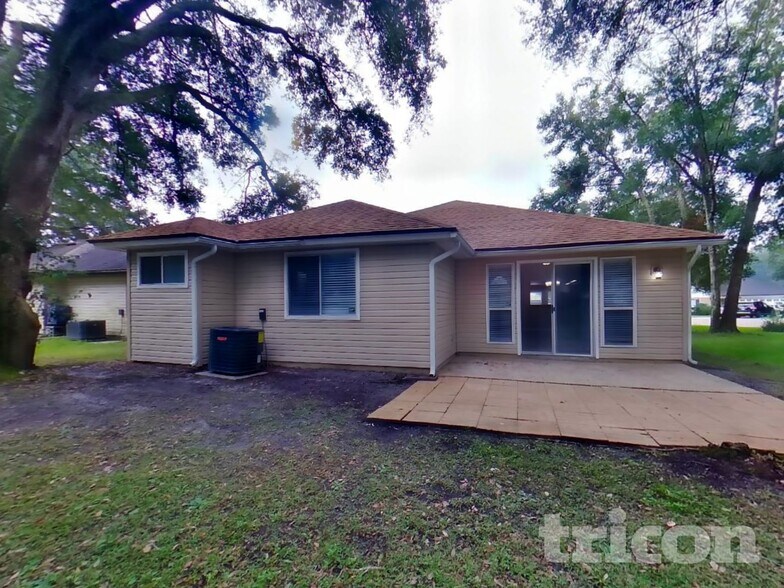 Building Photo - 3287 Guernsey Ct