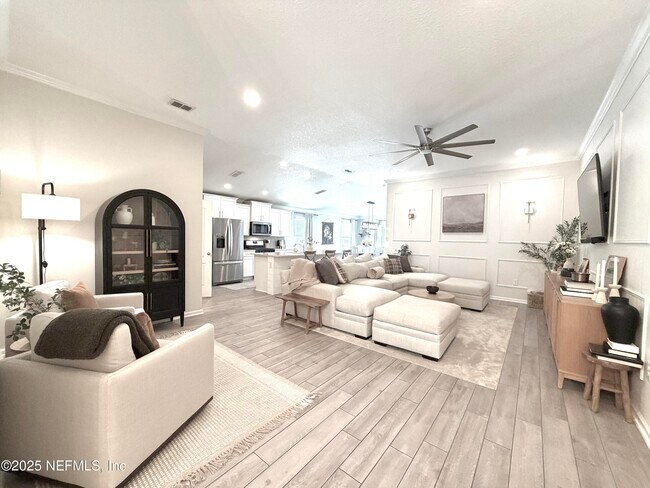 Building Photo - 28 Spey Bay Ct