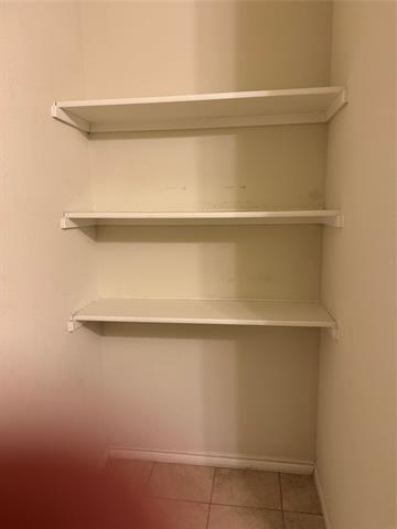 Building Photo - 2258 Bryant Ln