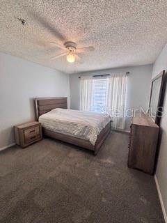 Building Photo - 2212 Grand Cayman Ct