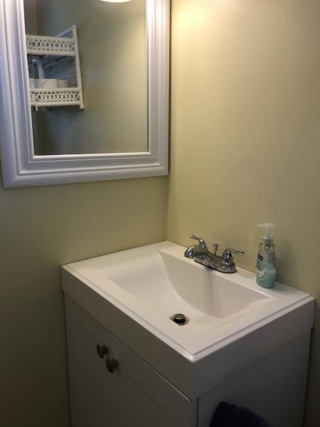 Building Photo - Bonnet Shores Weekly Summer Rental