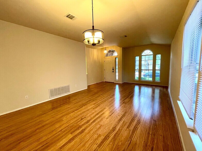 Building Photo - 4213 Walling Forge Dr