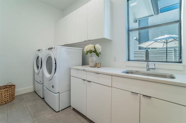 Building Photo - 4826 March Ave