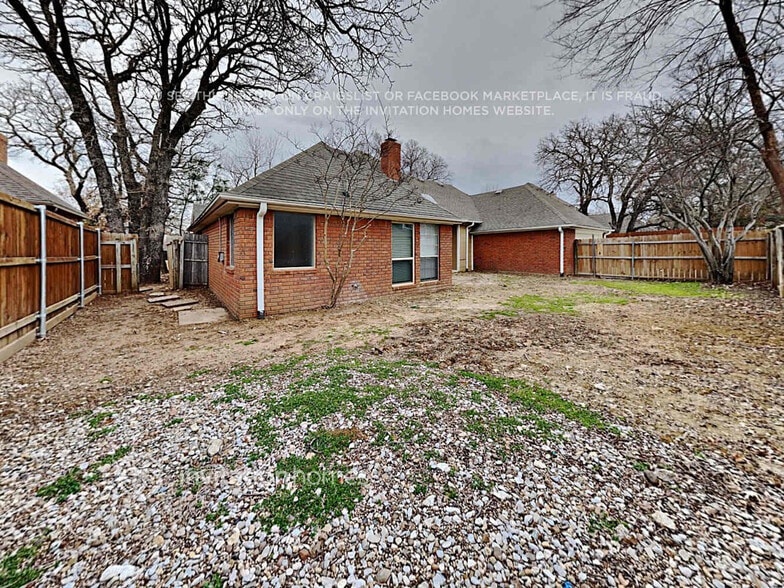 Building Photo - 1514 Cat Mountain Trail