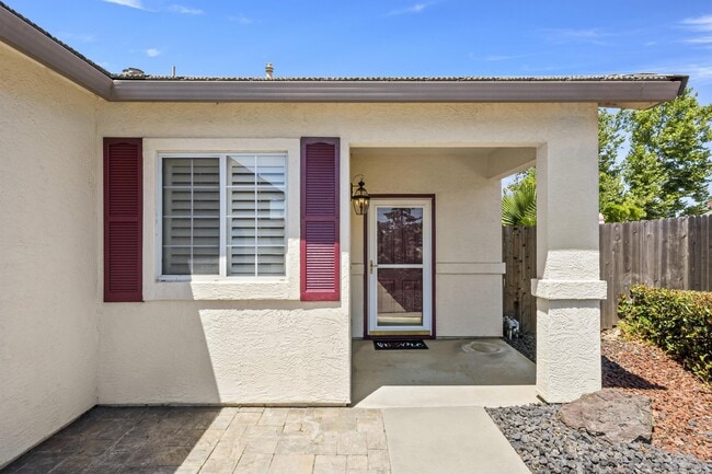 Building Photo - 8270 Rendham Way