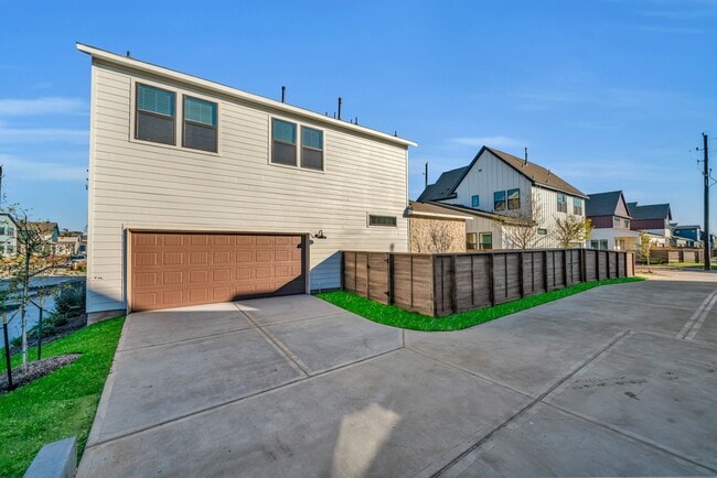 Building Photo - 3244 Loam Ln