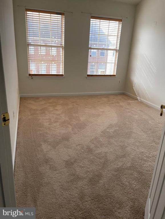 Building Photo - 2627 Tarleton Corner Dr