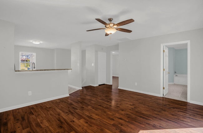 Building Photo - 1812 Shiva Ct