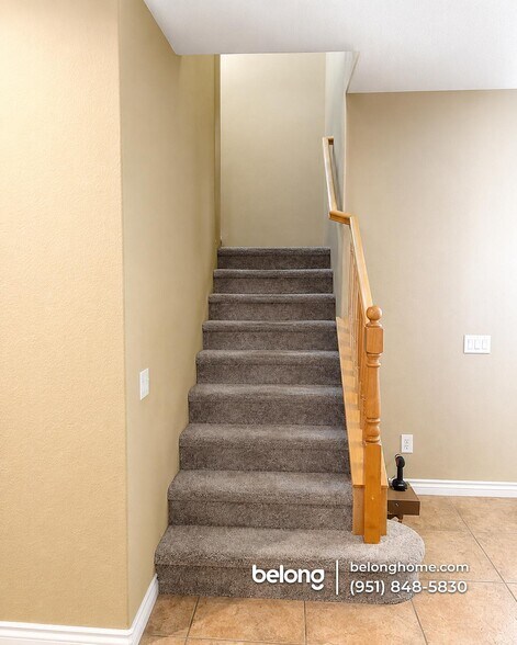 Building Photo - 13718 Bluegrass Pl