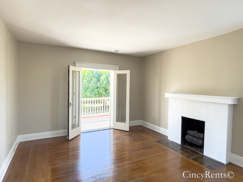Building Photo - 3718 Ault Park Ave