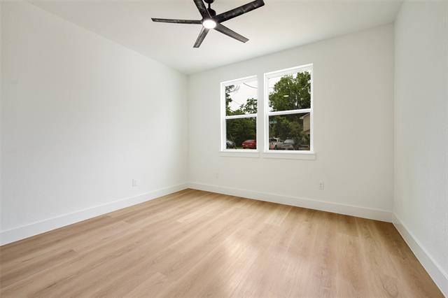 Building Photo - 3900 De Maggio St