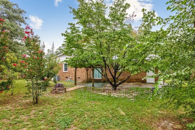 Building Photo - 336 Cadmium Ct