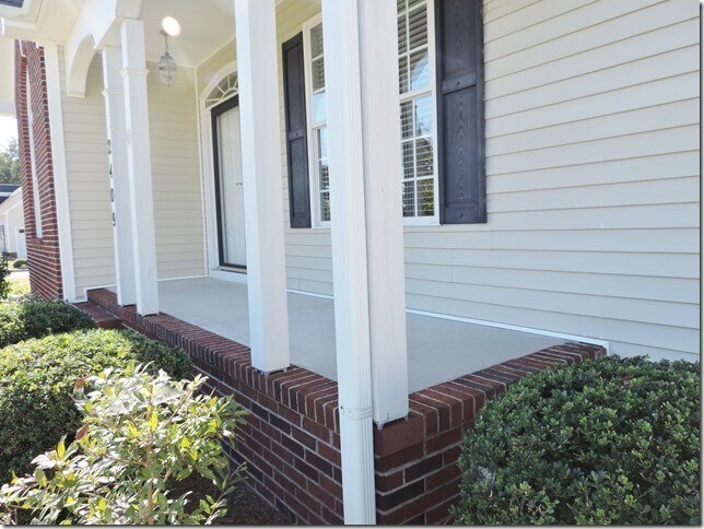 Building Photo - 2409 Chelsea Dr NW