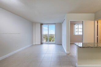 Building Photo - 2350 SW 27th Ave