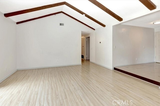 Building Photo - 14461 Silverbrook Dr