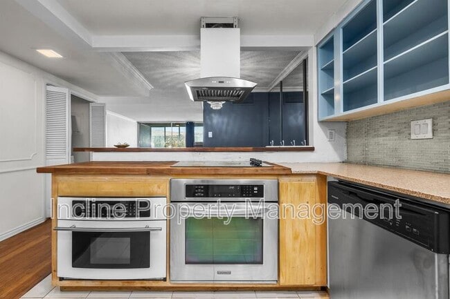Building Photo - 515 S 1000 E