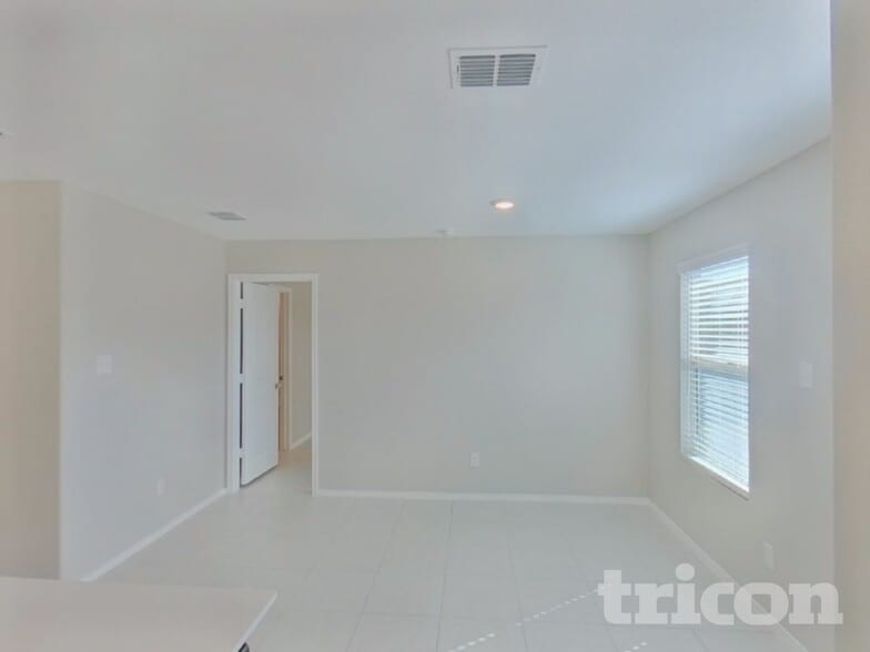 Building Photo - 8304 Bell Rdg Ln