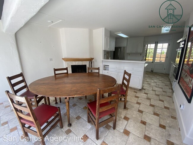 Building Photo - 5 br, 5 bath House - 1457 Cypress Drive